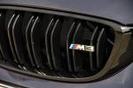 BMW M3 30 Years M3 2016 года